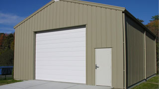 Garage Door Openers at Staples Corner, Illinois